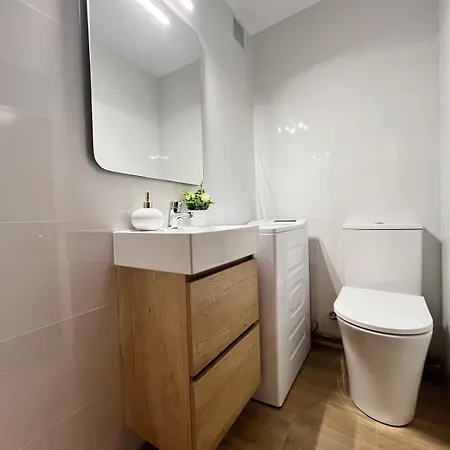 Mar, San Lorenzo * Χιχόν