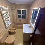 Apartamento Mar, San Lorenzo Gijón